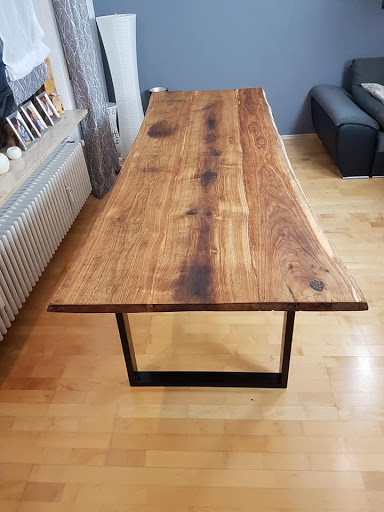 ArradesignsDE - Visual