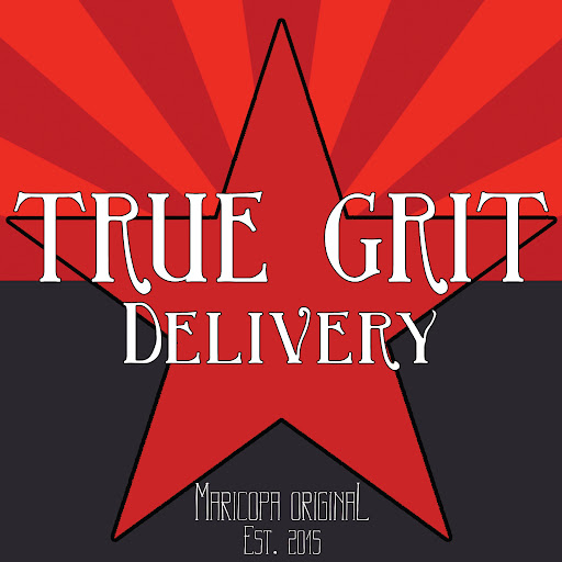 True Grit Tavern - Thumbnail
