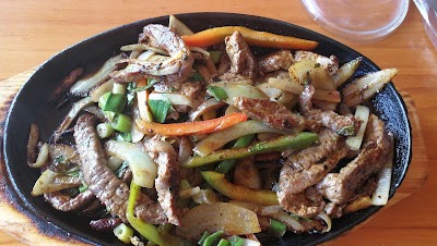Photos of Site Bar & Grill