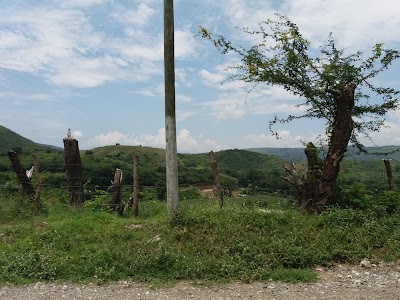 Photos of Casas Viejas Park