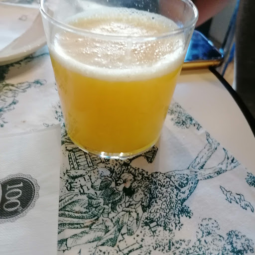 Bar Caffe La Stella - Thumbnail