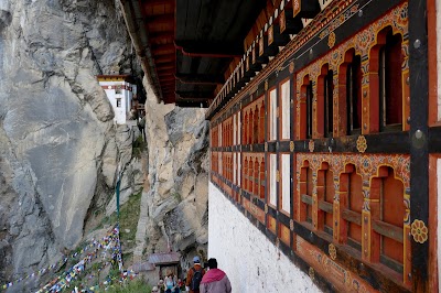 place-of-worship
