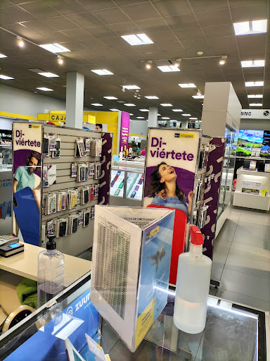 Ban Coppel - Thumbnail