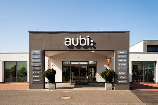 aubi - Thumbnail