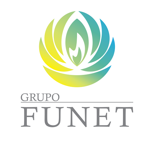 Grupo Funet Gallery - Mexico