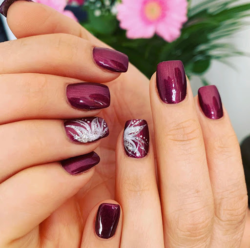 Beauty Room Offenbach