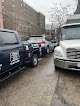 New York City Towing