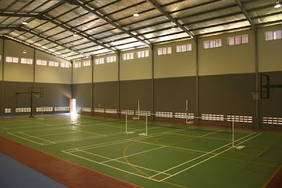 Photos of Casa Jardin Residence