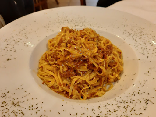 Ristorante Pizzeria Il Commercio - Thumbnail
