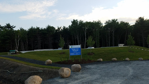 Bridgewater Skatepark - Thumbnail