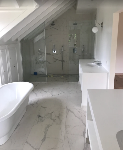 Image de NovumHabitat - Rénovation Dijon