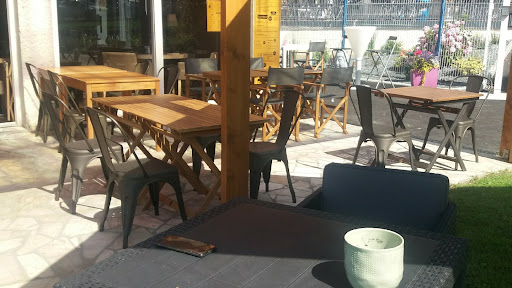 Photo 8 - Le Central Grill