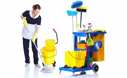 La Baieta 'Or Servicios de Limpieza