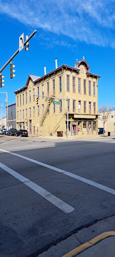 Eaton Municipal Court - Thumbnail