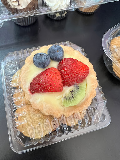 Gabriela's European Desserts & More - Thumbnail