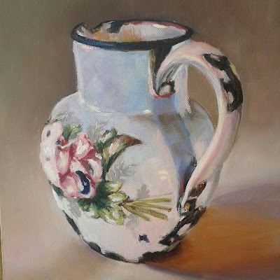 Photos of Cape Palette Art & Picture Framing