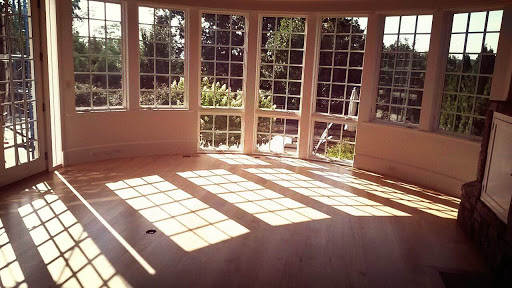 Avatar for Mike’s Custom Flooring Company