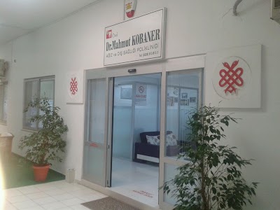 photo of Osmaniye is Kobaner Oral and Dental Health Center