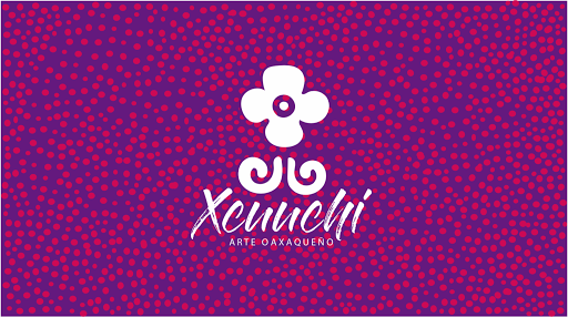 Xcuuchi - Visual