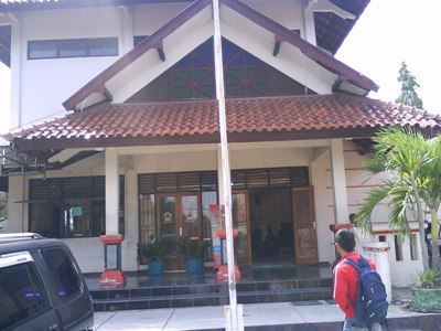 local-government-office