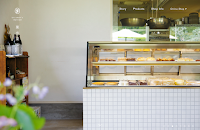 bio sweets 菓歩菓歩