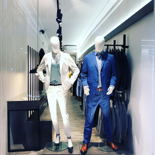 OneS Inca - Jack&Jones, Vero Moda y Selected. - Thumbnail