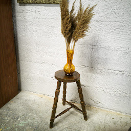 Photo n°5 de L'Atelier Imparfait | Brocante vintage à Perpignan | Meubles & objets chinés avec soin à Perpignan (Décorateur d'intérieur)