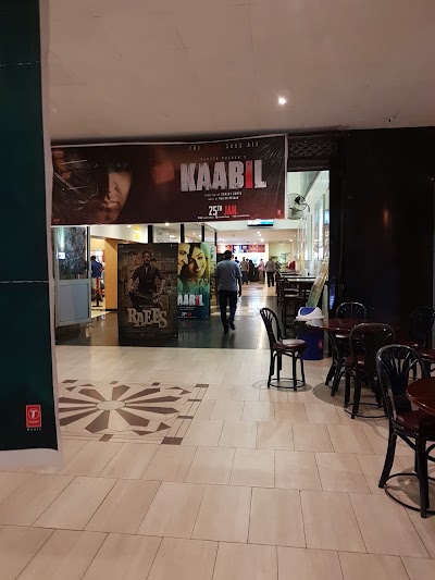 Photos of Nyali Cinemax