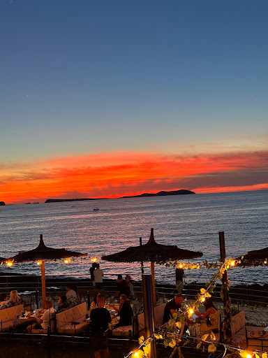 Al Ayoun Sunset Ibiza - Thumbnail