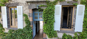Photo n°10 de Gîte le Pré du Péché à Rentières (Gîte)