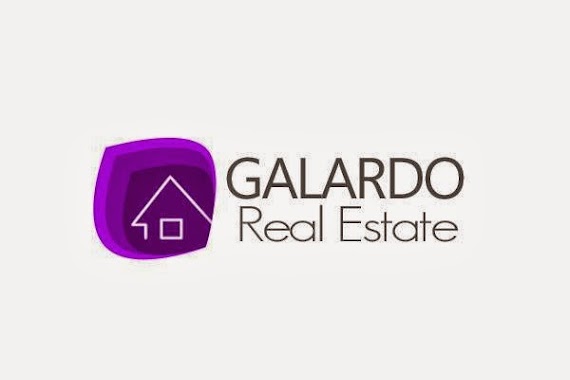 Galardo Real Estate, Author: Galardo Real Estate