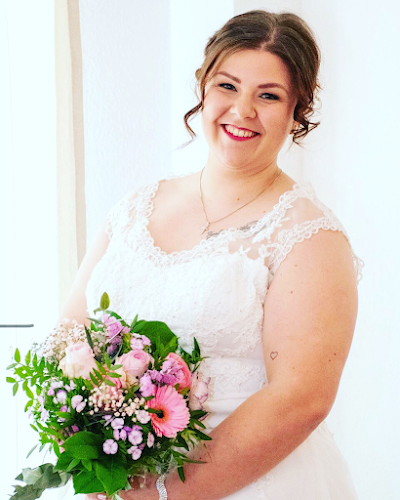 Einfach schön Kosmetikstudio photo