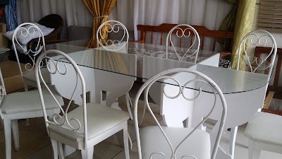 Photos of Nassah Interiors Upholsters & Project