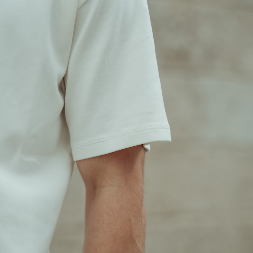 TEO UP - Visual