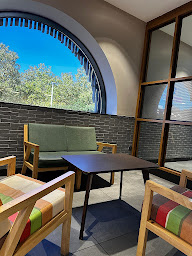 Photo n°90 de Burger King à La Rochelle (Restaurant de plats à emporter)