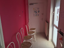 Docteur Caroline Meaux - Dentiste à Bois-Grenier