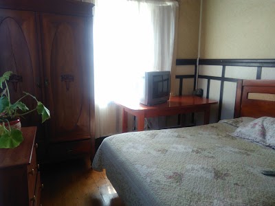 Photos of Alojamiento, Bed & Breakfast.