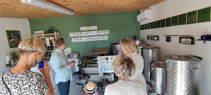 Photo n°19 de Gite et oliviers à Ille-sur-Têt (Gîte)