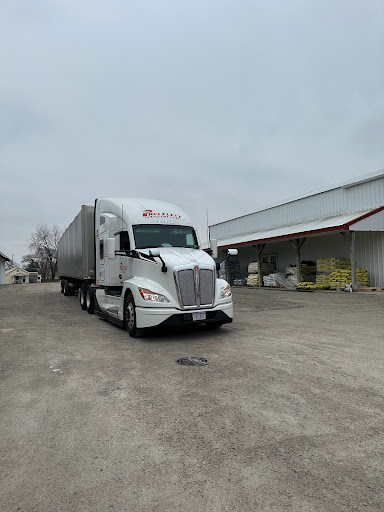 Pro Fleet Transport Corporation Gallery - United States