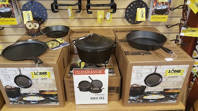 Photos of Lodge Factory Store - Commerce