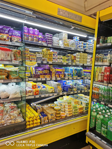 Family Store