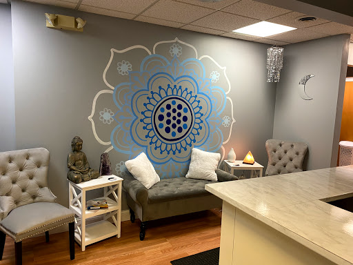 Sapphire Lotus Holistic Healing Center - Thumbnail