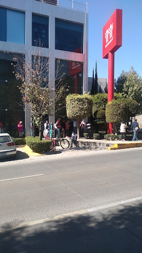 Infonavit Puebla - Thumbnail