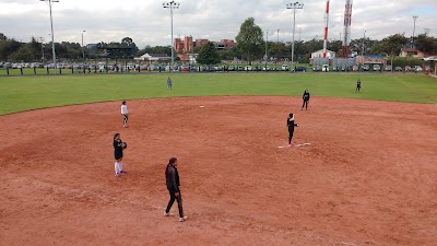 Photos of Diamante de Softbol El Salitre