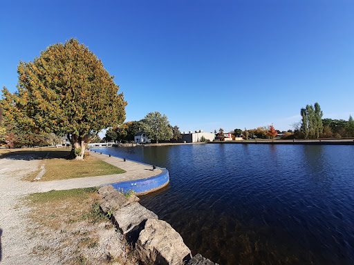 Corporation of the Town of Smiths Falls - Thumbnail