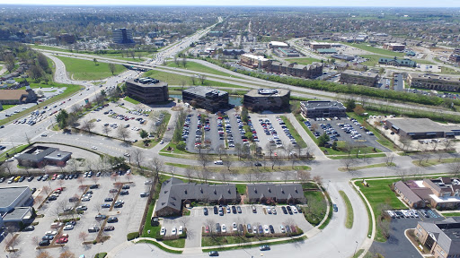 Lexington Smile Center - Thumbnail