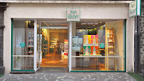Yves Rocher à Saint-Flour