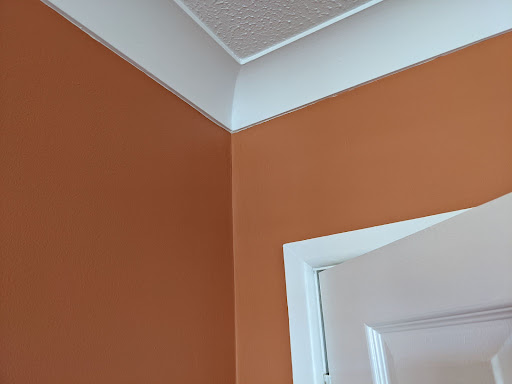Pink's Decorating - Thumbnail