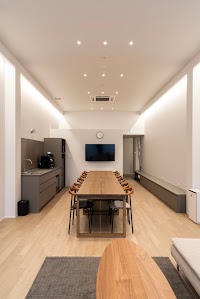 帯屋町レンタルスペース ＯＢＩ・Ｆ