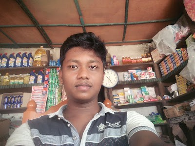 Photos of Ketabul Store